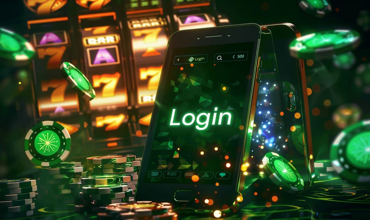app 26-এ ক্রিকেট ও ফুটবল স্পোর্টস হাবের বিস্তারিত দৃশ্য